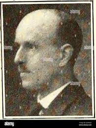 Old tramways hi-res stock photography and images