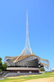 Melbourne Modern Architecture Melbourne Architecture Modern Architecture Design Modern Architecture