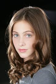 Richard Cory (Short 2016)