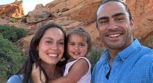 TE RŪNANGA O NGĀTI KUIA TRUST