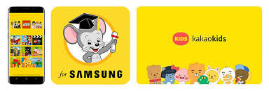 Listen to free music and earn hungama coins, redeem hungama. How Samsung S Child Friendly Content Helps Kids Build Digital Confidence Samsung Global Newsroom