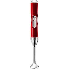 We did not find results for: Kitchenaid 5khb3581bca Artisan Cordless Hand Blender Set Can