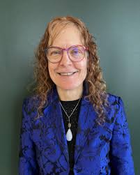 Annual meeting welcomes President Cunningham