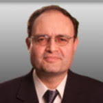 Dr. Todd Newberg, MD, Internal Medicine