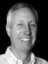 Our Board — Fire Safe Moraga-Orinda