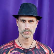 Leadership & Spokespeople