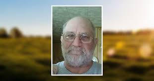 John P. Fochtman Obituary May 21, 2012