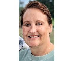 Christine Gunn's Instagram, Twitter & Facebook