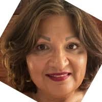 90+ "Perales" profiles