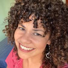 Leila Maria Moreno (@leilamariamoreno) • Threads, Say more