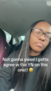 Bossman Dlow Sum Out of Nothing