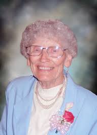 Contributions to the tribute of Margaret J. Hunhoff