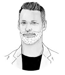 Where 5 Famous Calgarians Like to Go for Brunch