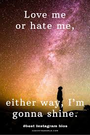 193 Best Instagram Bio For Boys Instagram Bio Quotes Good Instagram Bios Good Instagram Captions