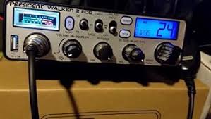 Image result for President Walker II