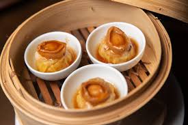 ผลการค้นหารูปภาพสำหรับ การชิมอาหารที่ดี