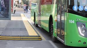Esta compañía de autobuses fundada en 1962 os ofrece un servicio de calidad y adaptado a vuestras necesidades. Castello Amplia El Bono Activa T Y Ofrece Descuentos A Empleados Y Familias Con Rentas Bajas Castellonplaza
