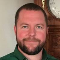 Dan Krieg Email & Phone Number