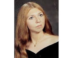 Janet Harbin Obituary (1955