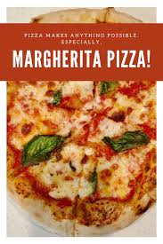 Pin On Pizza Quotes