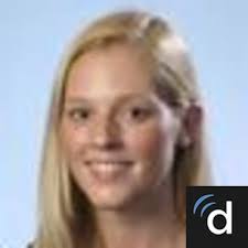 Dr. William Vanosdol, MD