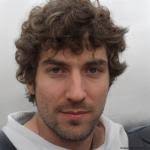 Surname Gruber: Meaning Origin Variants