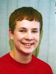 Mapleton residents' concerns addressed