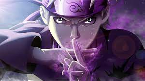 It contains over 10000 wallpapers.you will love this wonderful collection of naruto background graphics images free to download! Moving Naruto Wallpapers Top Free Moving Naruto Backgrounds Wallpaperaccess
