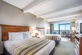 Hours may change under current circumstances 16 Best Hotels In Virginia Beach Hotels From 36 Night Kayak