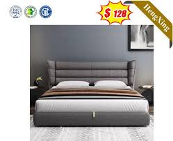 Each of our modern bedroom sets mixes exceptional comfort and exquisite design, making every set a wonderful option for bedrooms of all sizes. China Modern Design Queen Bed Melamine Mdf Hotel Bedroom Furniture Set China Home Furniture Bedroom Furniture