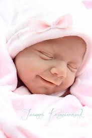 april by joanna kazmierczak kit