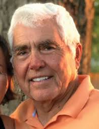 Terry Michael Wendell