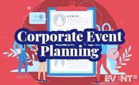 Advanced Corporate Event Planning Guide 2019 Edition