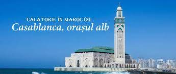 We did not find results for: Cele Mai Tari Suveniruri Pe Care Le Poti Cumpara Din Maroc