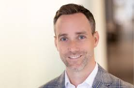 Contact Scott Voigt, Email: s***@fullstory.com & Phone Number