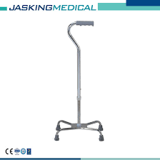 Is it better to use a cane or a walker? China Elderly Use Walking Stick Cane China Walking Stick Crutch