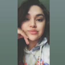 Tabatha M. Velazquez