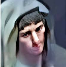 UPDATE 3/12/2021: Two...