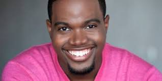 This Time, It's Part of Her World: See Jodi Benson Star in Rochester Gypsy 