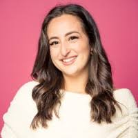 Jeumana Jaber Email & Phone Number