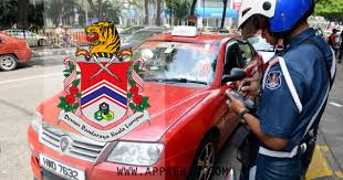 Jawatan kosong koperasi kakitangan petronas berhad (kopetro). Jawatan Kosong Kerajaan Terkini Di Dewan Bandaraya Kuala Lumpur Dbkl 8 Jun 2018 Appjawatan Malaysia