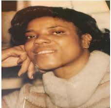 Obituary for Raylean Marie Penrose Bledsoe