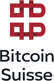 Wie bei anderen vermögenswerten muss auch der besitz von bitcoin und anderen kryptowährungen beim steueramt deklariert werden. Bitcoin Suisse Wikipedia