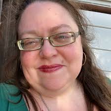 Interpersonal Therapy