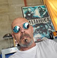 How much difference will lowering the Electra Glide 2 inches in the rear  make for a 70-year-old rider?