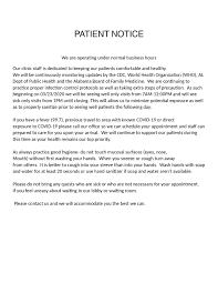 Stats and demographics for the 35803 zip code. Creekside Family Practice Family Medicine Huntsville Al