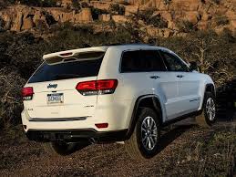 Jeep Grand Cherokee Limited 2013 Jeep Grand Cherokee Chevrolet Trucks Jeep