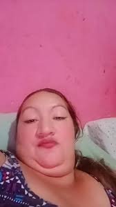 Berta Madrid (@bertamadrid945)