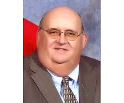 James Hartin Obituary (1946