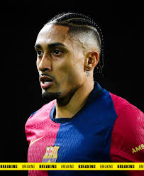 🚨 𝐎𝐅𝐅𝐈𝐂𝐈𝐀𝐋: Barça-Osasuna game will be played